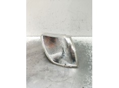 Recambio de piloto delantero derecho para peugeot 306 hatchback (7a, 7c, n3, n5) 1.9 dt referencia OEM IAM   93