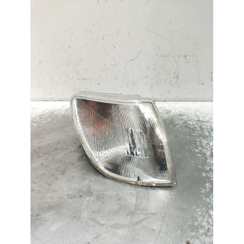 Recambio de piloto delantero derecho para peugeot 306 hatchback (7a, 7c, n3, n5) 1.9 dt referencia OEM IAM   93