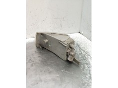 Recambio de piloto delantero derecho para peugeot 306 hatchback (7a, 7c, n3, n5) 1.9 dt referencia OEM IAM   93 2