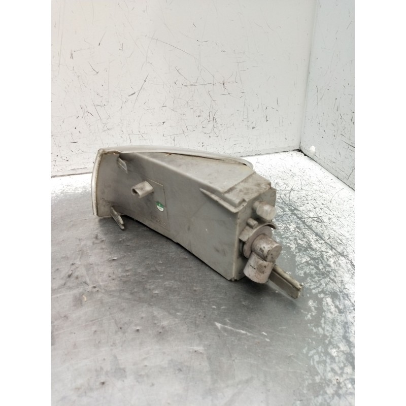 Recambio de piloto delantero derecho para peugeot 306 hatchback (7a, 7c, n3, n5) 1.9 dt referencia OEM IAM   93