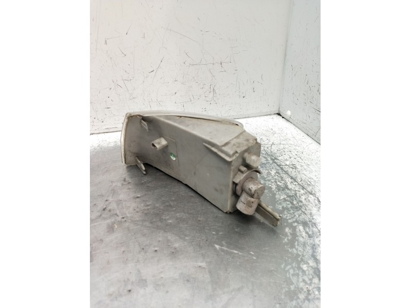 Recambio de piloto delantero derecho para peugeot 306 hatchback (7a, 7c, n3, n5) 1.9 dt referencia OEM IAM   93