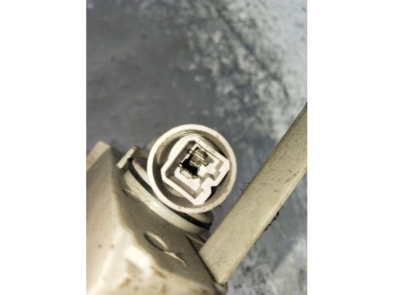 Recambio de piloto delantero derecho para peugeot 306 hatchback (7a, 7c, n3, n5) 1.9 dt referencia OEM IAM   93