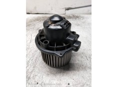 Recambio de motor calefaccion para suzuki jimny sn (fj) hard top jlx referencia OEM IAM   