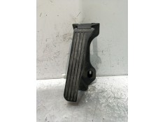 Recambio de potenciometro pedal para seat alhambra (710, 711) 2.0 tdi referencia OEM IAM 1K1723503R 6510100101 11