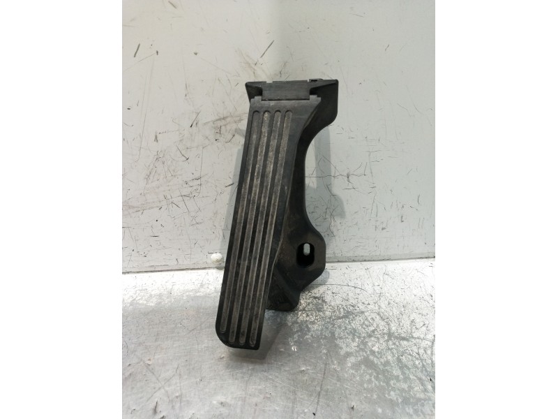 Recambio de potenciometro pedal para seat alhambra (710, 711) 2.0 tdi referencia OEM IAM 1K1723503R 6510100101 11