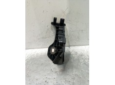 Recambio de potenciometro pedal para seat alhambra (710, 711) 2.0 tdi referencia OEM IAM 1K1723503R 6510100101 11 2