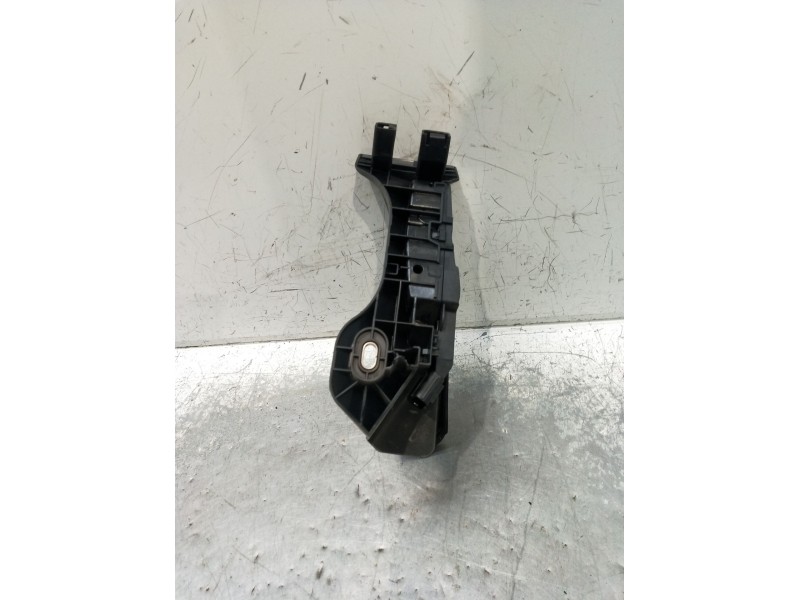 Recambio de potenciometro pedal para seat alhambra (710, 711) 2.0 tdi referencia OEM IAM 1K1723503R 6510100101 11