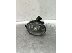 Recambio de faro antiniebla izquierdo para seat alhambra (710, 711) 2.0 tdi referencia OEM IAM 5K0941699F 00995431 11