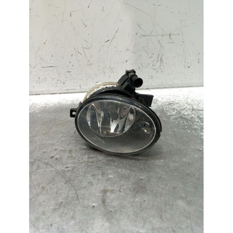 Recambio de faro antiniebla izquierdo para seat alhambra (710, 711) 2.0 tdi referencia OEM IAM 5K0941699F 00995431 11