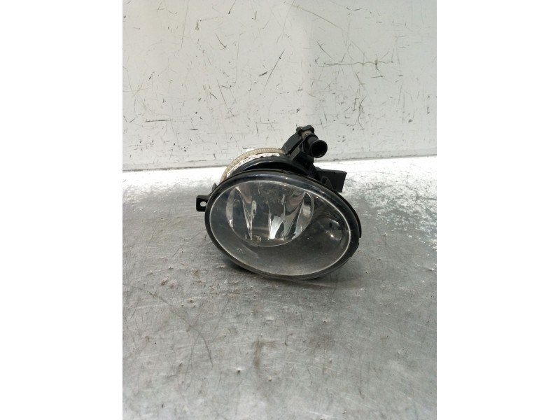 Recambio de faro antiniebla izquierdo para seat alhambra (710, 711) 2.0 tdi referencia OEM IAM 5K0941699F 00995431 11