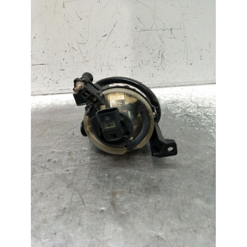 Recambio de faro antiniebla izquierdo para seat alhambra (710, 711) 2.0 tdi referencia OEM IAM 5K0941699F 00995431 11