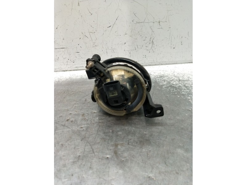 Recambio de faro antiniebla izquierdo para seat alhambra (710, 711) 2.0 tdi referencia OEM IAM 5K0941699F 00995431 11
