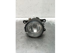 Recambio de faro antiniebla izquierdo para citroën c4 coupé (la_) 1.4 16v referencia OEM IAM   06