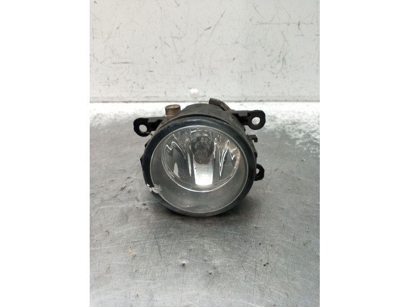 Recambio de faro antiniebla izquierdo para citroën c4 coupé (la_) 1.4 16v referencia OEM IAM   06