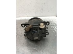 Recambio de faro antiniebla izquierdo para citroën c4 coupé (la_) 1.4 16v referencia OEM IAM   06 2
