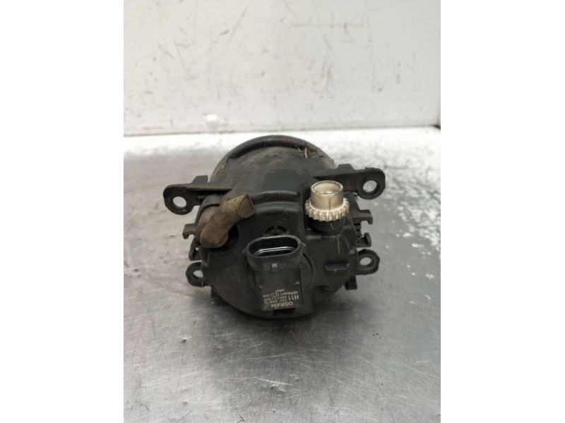 Recambio de faro antiniebla izquierdo para citroën c4 coupé (la_) 1.4 16v referencia OEM IAM   06