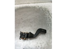 Recambio de mando luces para opel agila a (h00) 1.2 16v (f68) referencia OEM IAM   00