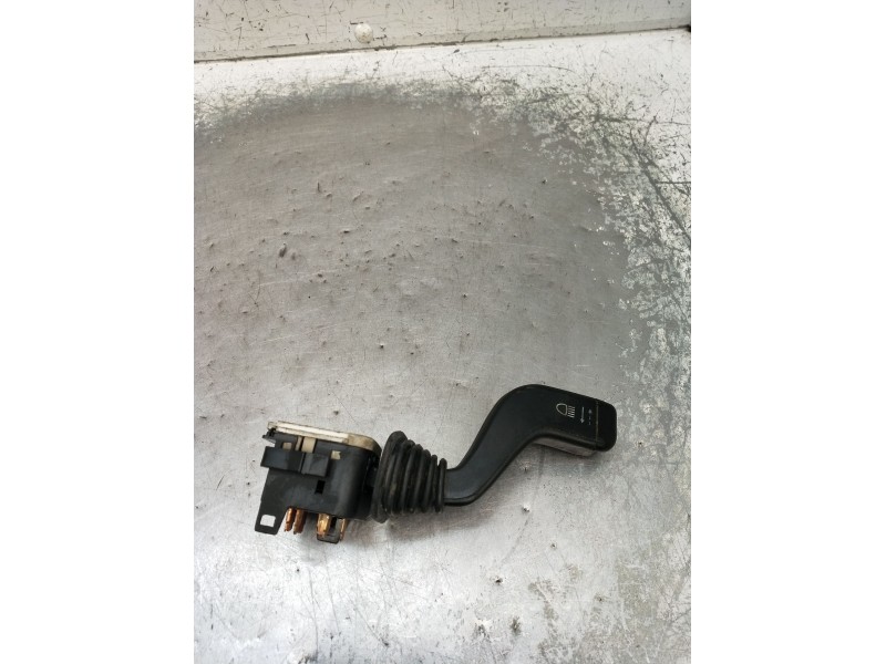 Recambio de mando luces para opel agila a (h00) 1.2 16v (f68) referencia OEM IAM   00