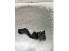 Recambio de mando luces para opel agila a (h00) 1.2 16v (f68) referencia OEM IAM   00 2