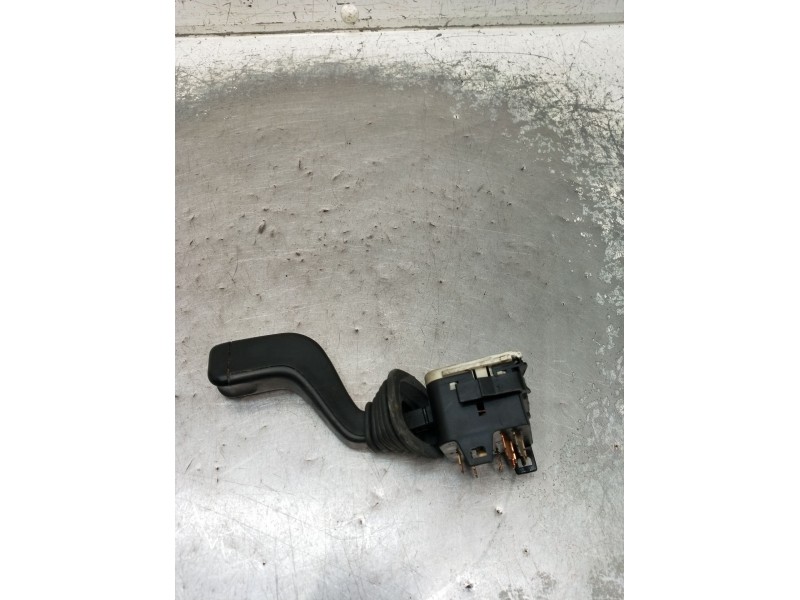 Recambio de mando luces para opel agila a (h00) 1.2 16v (f68) referencia OEM IAM   00