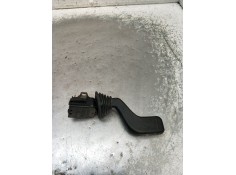 Recambio de mando limpia para opel agila a (h00) 1.2 16v (f68) referencia OEM IAM 90124931 90191942 90196376 00