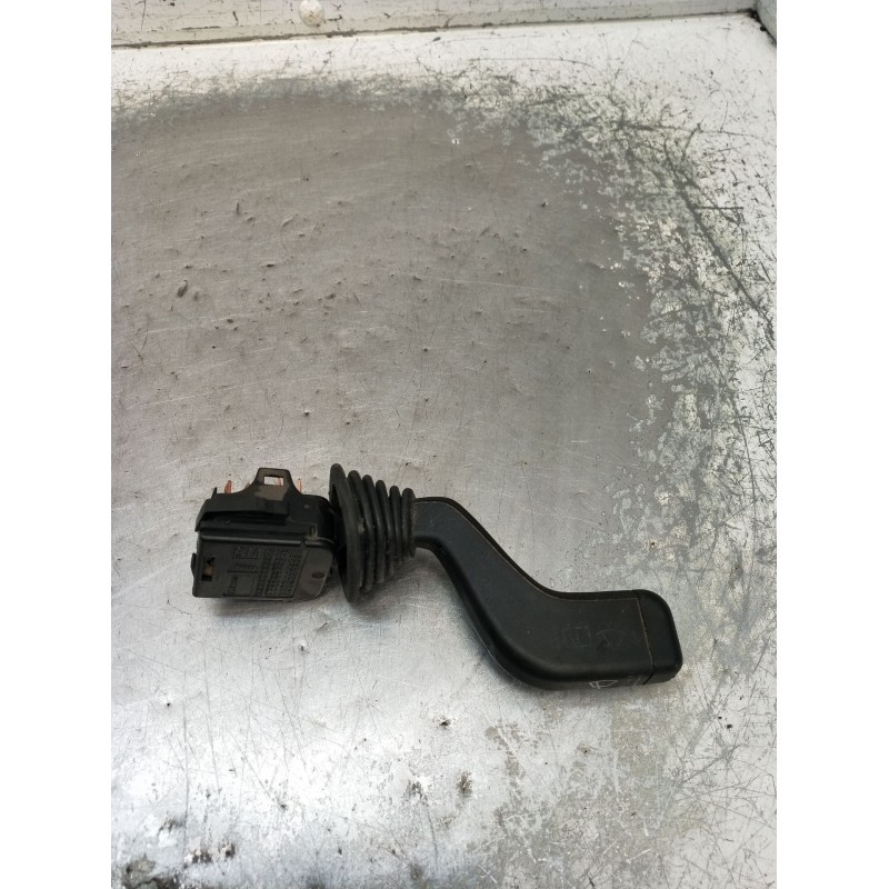 Recambio de mando limpia para opel agila a (h00) 1.2 16v (f68) referencia OEM IAM 90124931 90191942 90196376 00