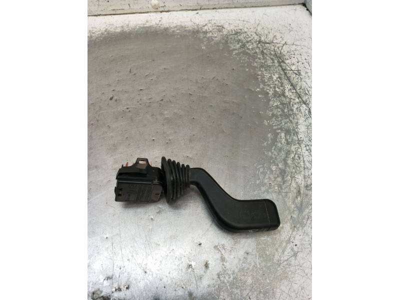 Recambio de mando limpia para opel agila a (h00) 1.2 16v (f68) referencia OEM IAM 90124931 90191942 90196376 00