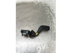 Recambio de mando limpia para opel agila a (h00) 1.2 16v (f68) referencia OEM IAM 90124931 90191942 90196376 00 2