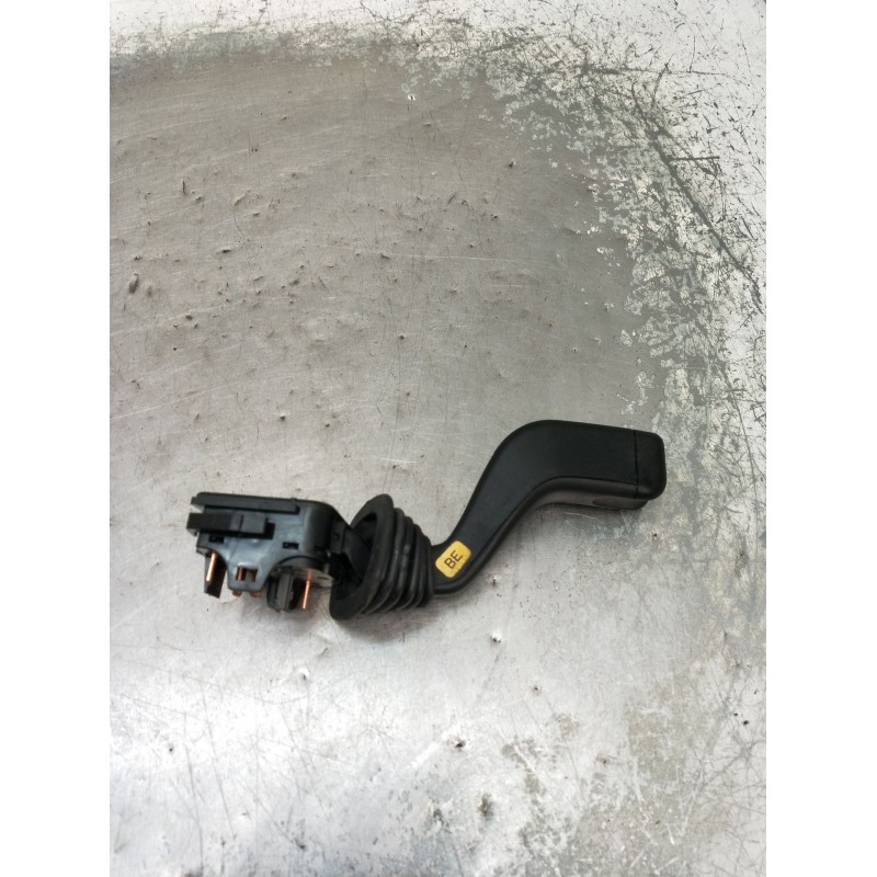 Recambio de mando limpia para opel agila a (h00) 1.2 16v (f68) referencia OEM IAM 90124931 90191942 90196376 00