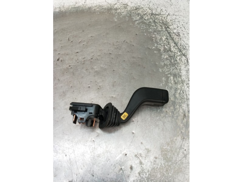 Recambio de mando limpia para opel agila a (h00) 1.2 16v (f68) referencia OEM IAM 90124931 90191942 90196376 00