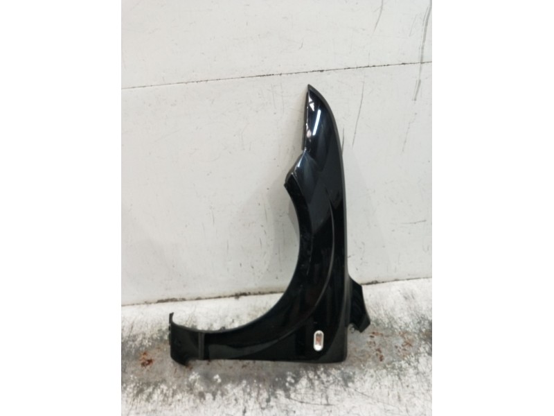 Recambio de aleta delantera izquierda para ford focus ii (da_, hcp, dp) 1.8 tdci referencia OEM IAM   07