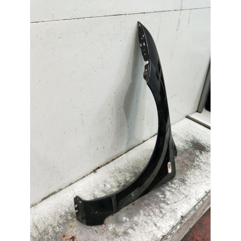 Recambio de aleta delantera izquierda para ford focus ii (da_, hcp, dp) 1.8 tdci referencia OEM IAM   07