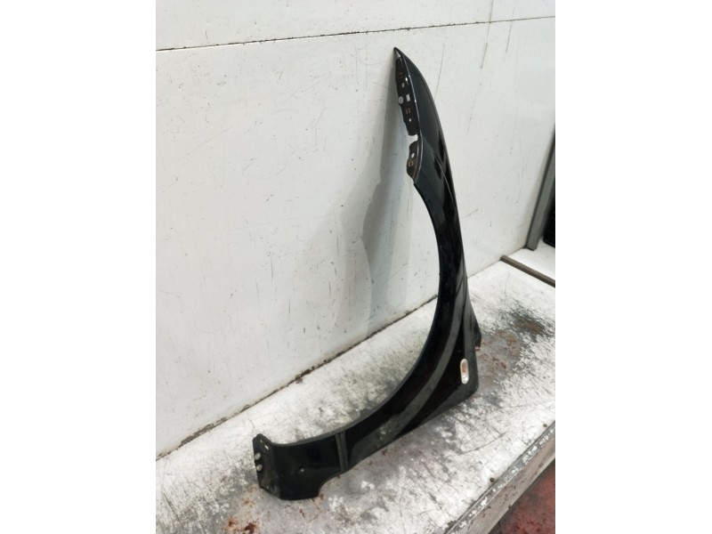 Recambio de aleta delantera izquierda para ford focus ii (da_, hcp, dp) 1.8 tdci referencia OEM IAM   07