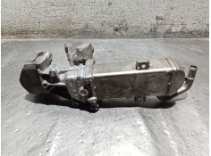 Recambio de enfriador egr para seat alhambra (710, 711) 2.0 tdi referencia OEM IAM 03L131512BL 0280751016 