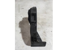 Recambio de potenciometro pedal para mini cabrio (r52) cooper referencia OEM IAM 35426762484   2