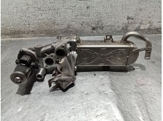 Recambio de enfriador egr para seat alhambra (710, 711) 2.0 tdi referencia OEM IAM 03L131512BL 0280751016  2