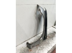 Recambio de aleta delantera izquierda para mitsubishi montero pinin (h60/h70) 2000 gdi (5-ptas.) referencia OEM IAM   01 2