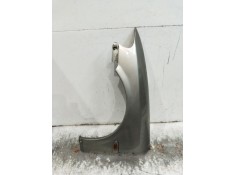 Recambio de aleta delantera izquierda para opel vectra b hatchback (j96) 2.0 i 16v (f68) referencia OEM IAM   99