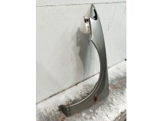 Recambio de aleta delantera izquierda para opel vectra b hatchback (j96) 2.0 i 16v (f68) referencia OEM IAM   99 2