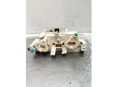 Recambio de mando calefaccion / aire acondicionado para opel agila a (h00) 1.2 16v (f68) referencia OEM IAM S7440083E20 9204174  2