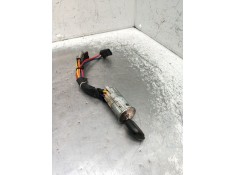 Recambio de conmutador de arranque para peugeot 306 hatchback (7a, 7c, n3, n5) 1.9 dt referencia OEM IAM   93