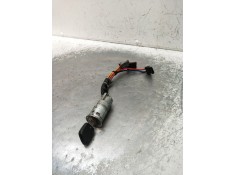 Recambio de conmutador de arranque para peugeot 306 hatchback (7a, 7c, n3, n5) 1.9 dt referencia OEM IAM   93 2