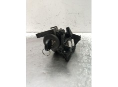 Recambio de conmutador de arranque para opel agila a (h00) 1.2 16v (f68) referencia OEM IAM 24418927 5WK4763 00