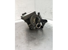 Recambio de conmutador de arranque para opel agila a (h00) 1.2 16v (f68) referencia OEM IAM 24418927 5WK4763 00 2