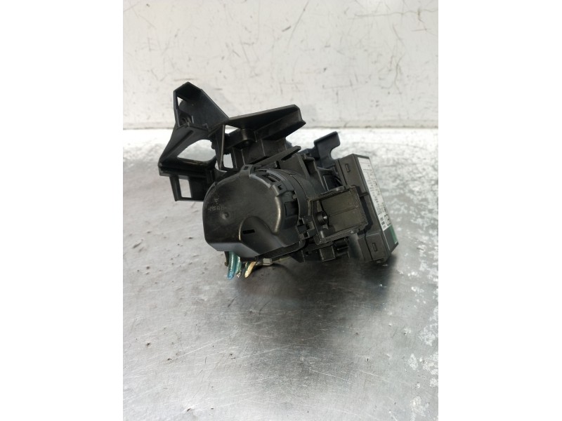 Recambio de conmutador de arranque para opel agila a (h00) 1.2 16v (f68) referencia OEM IAM 24418927 5WK4763 00