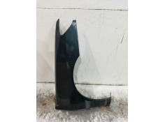 Recambio de aleta delantera derecha para peugeot 306 hatchback (7a, 7c, n3, n5) 1.9 dt referencia OEM IAM   93