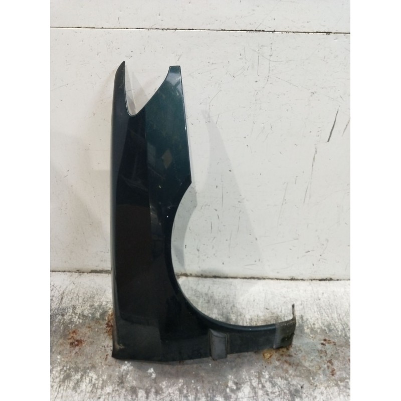 Recambio de aleta delantera derecha para peugeot 306 hatchback (7a, 7c, n3, n5) 1.9 dt referencia OEM IAM   93