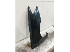 Recambio de aleta delantera derecha para peugeot 306 hatchback (7a, 7c, n3, n5) 1.9 dt referencia OEM IAM   93 2