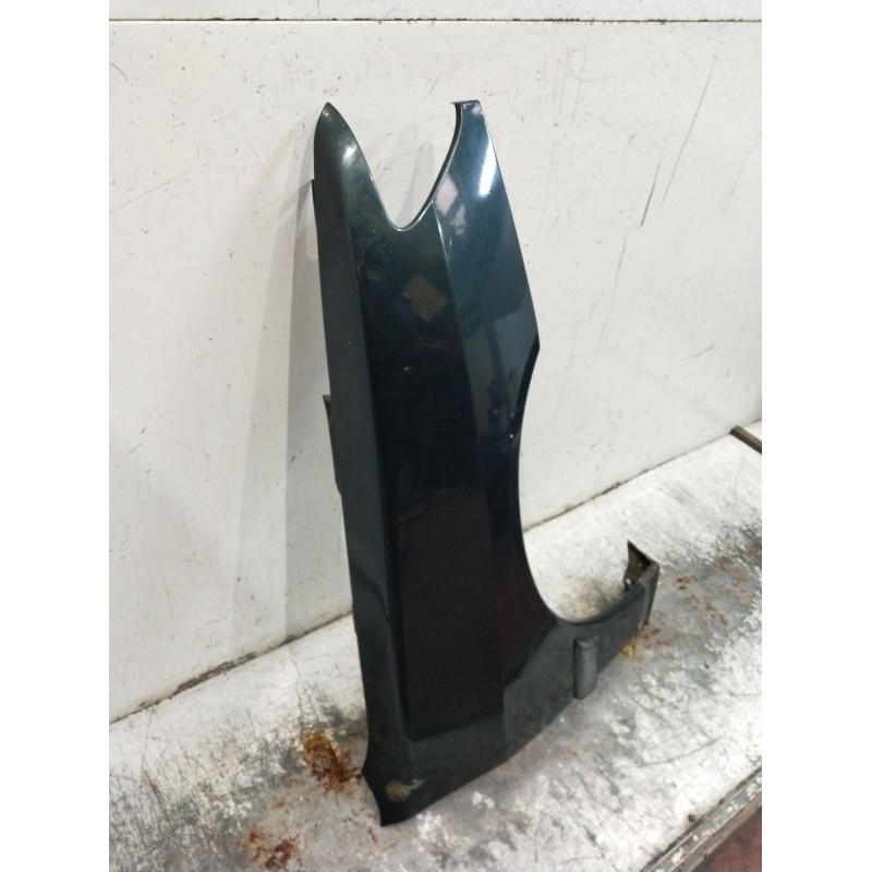 Recambio de aleta delantera derecha para peugeot 306 hatchback (7a, 7c, n3, n5) 1.9 dt referencia OEM IAM   93