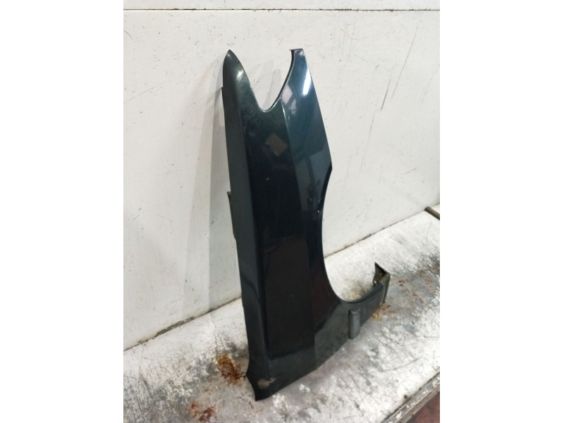 Recambio de aleta delantera derecha para peugeot 306 hatchback (7a, 7c, n3, n5) 1.9 dt referencia OEM IAM   93